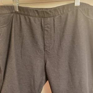 Leggings Lounge Pants